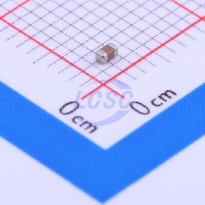 FH (Guangdong Fenghua Advanced Tech) 0603B473K500NT