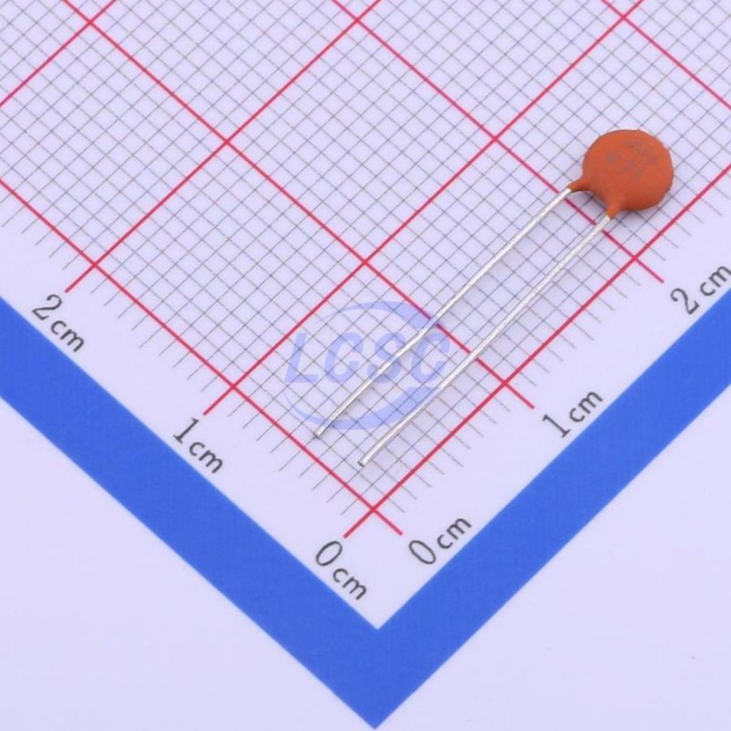 20230109 fh guangdong fenghua advanced tech ct1 f5y5p2a471kspw c277982 front.jpg