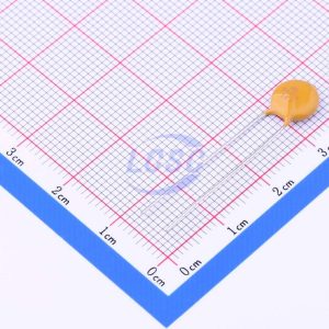 FH (Guangdong Fenghua Advanced Tech) CT81-M7Y5P1B821KSE