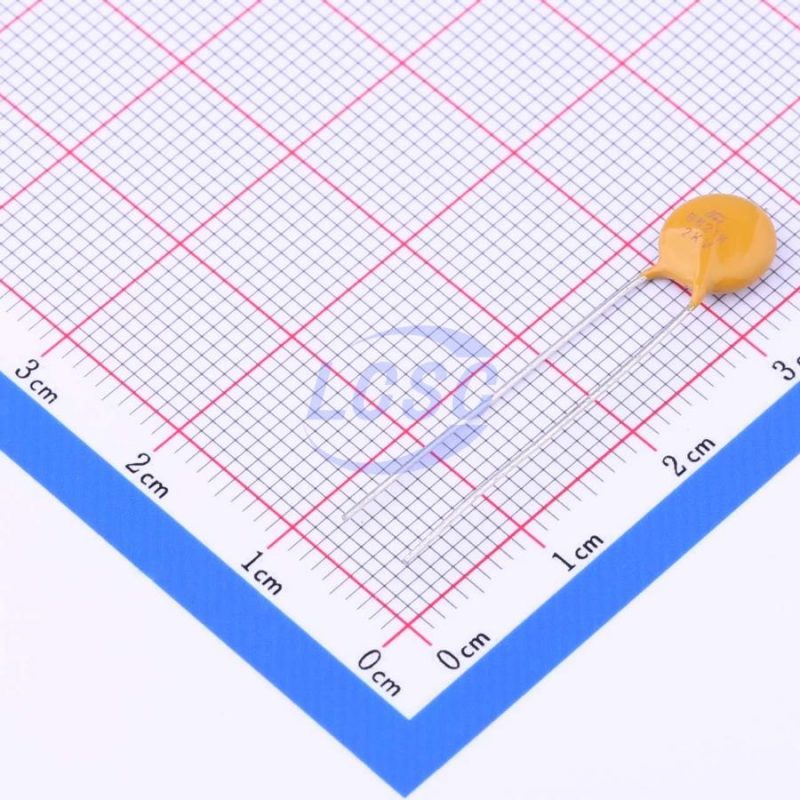 20230109 fh guangdong fenghua advanced tech ct81 m7y5p1b821kse c305385 front.jpg