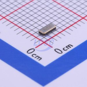 JGHC SMD31327681252090