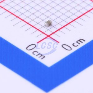 Samsung Electro-Mechanics CL05A105KL5NRNC