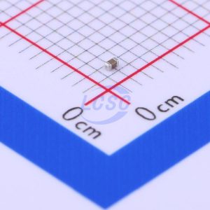 Samsung Electro-Mechanics CL05B223KB5VPNC