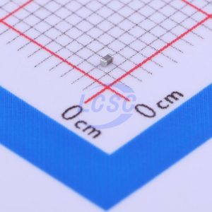 Samsung Electro-Mechanics CL05C180JB5NNNC