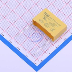 STE(Songtian Elec) X2P2105KT1B0265170085ES0
