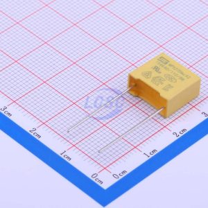 STE(Songtian Elec) X2P2154KN1B0130120060ES0