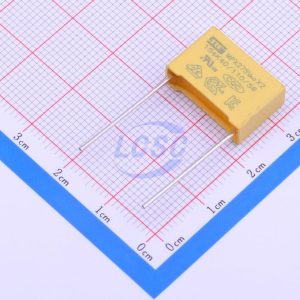 STE(Songtian Elec) X2P2154KQ1B0180120060ES0