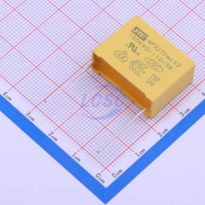 STE(Songtian Elec) X2P2155KT1B0265200110ES0