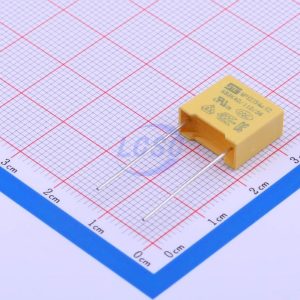 STE(Songtian Elec) X2P2683KN1B0130120060ES0