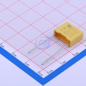 STE(Songtian Elec) X2Q2103KN1B0130110050ES0