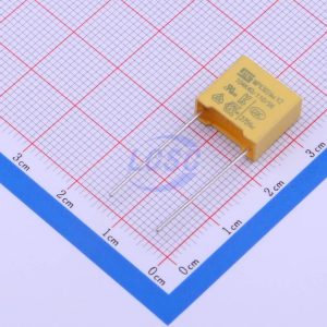 STE(Songtian Elec) X2Q2104KN1B0130120060ES0
