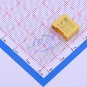 STE(Songtian Elec) X2Q3223KN1B0130110050ES0
