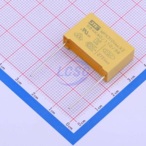 STE(Songtian Elec) X2Q3684KT1B0265170085ES0