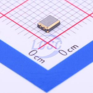 TAITIEN Elec OXETGLJANF-27MHZ