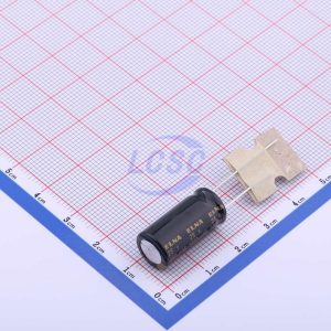 Taiyo Yuden RA3-25V102MH5#-T2