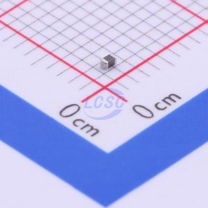 TDK C1005X5R1A475KTJ00E