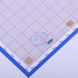 TyoHM RN1/4W2K4FT/BA1