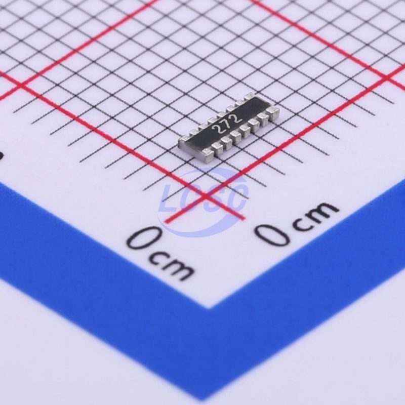 20230109 uni royal uniroyal elec 16p8wgj0272t4e c422170 front.jpg