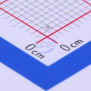 Walsin Tech Corp 0201N150J250CT
