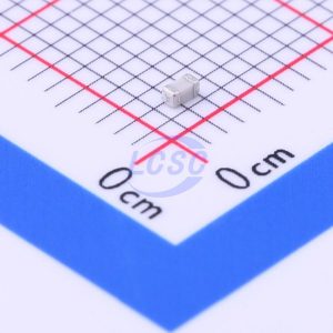 YAGEO AC0603JRNPO9BN100