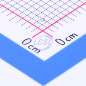 YAGEO CC0201CRNPO9BN5R6