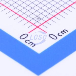 YAGEO CC0201CRNPO9BN8R0