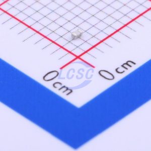 YAGEO CC0402BRNPO9BN2R2