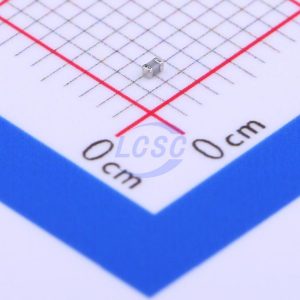 YAGEO CC0402JRNPO9BN201