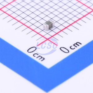 YAGEO CC0603KRX5R7BB475