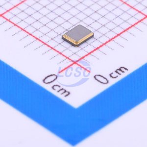 Yajingxin TXM40M0004252HBCEO00T