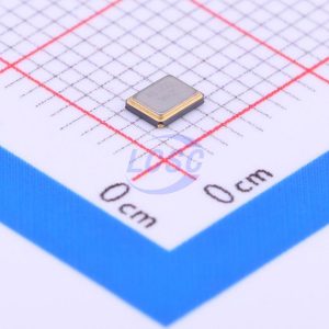 Yajingxin TXM40M0004322HBCEO00T