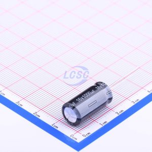 AISHI(Aihua Group) ENB1CM102G20OT