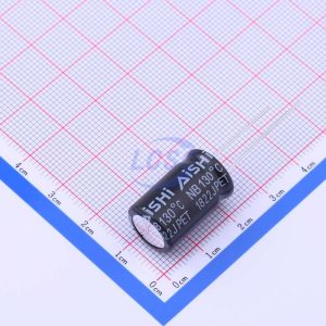AISHI(Aihua Group) ENB1EM102W20OT