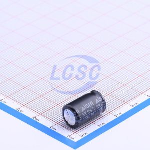 AISHI(Aihua Group) ERK2GM150G16OT
