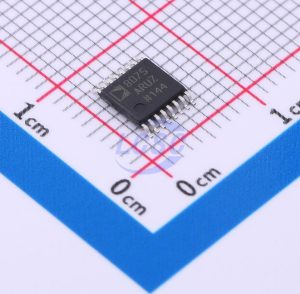 Analog Devices AD8075ARUZ