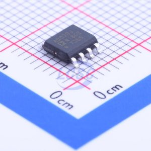Analog Devices AD829JRZ