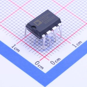 Analog Devices AD830ANZ