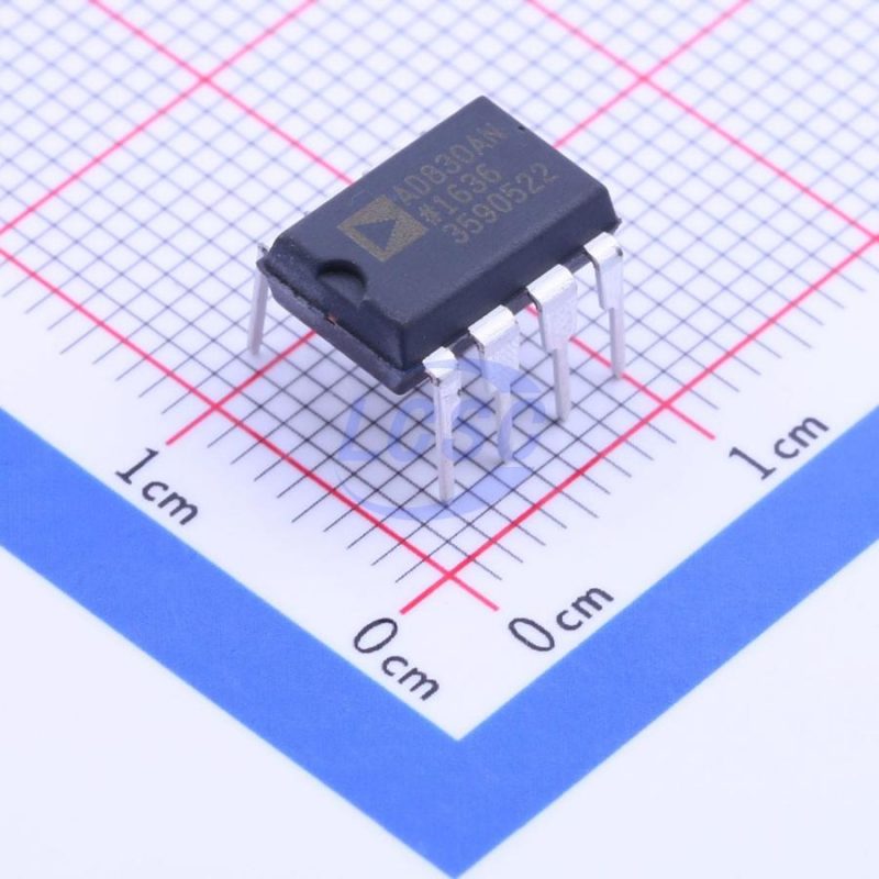 20230110 analog devices ad830anz c208576 front.jpg