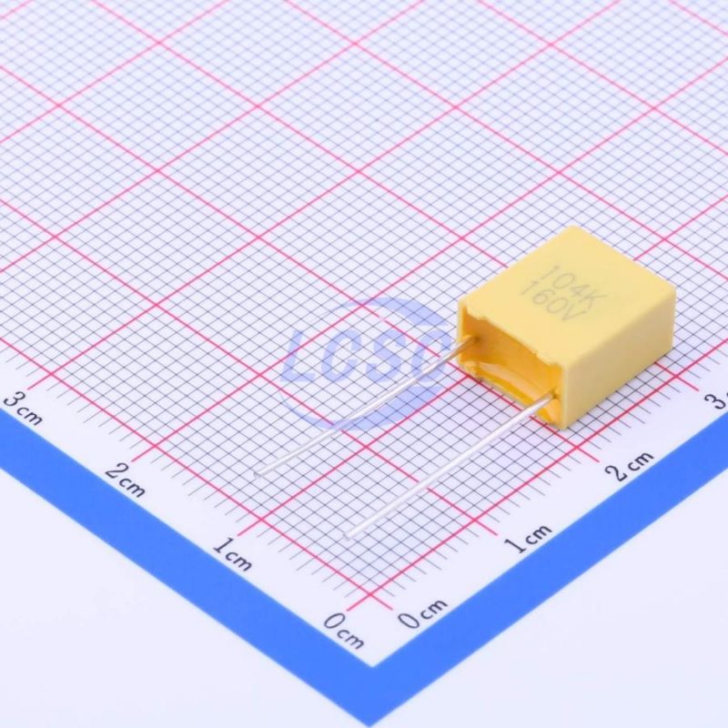 20230110 champion mpp104k0160d101206b0815 c270046 front.jpg