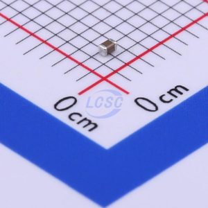 FH (Guangdong Fenghua Advanced Tech) 0402X475M100NT