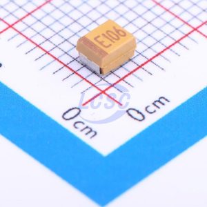 Hunan Xiangyee in S&T CA45-B025M106T