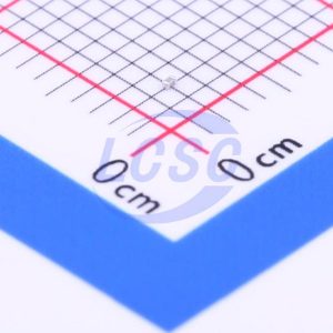 Murata Electronics GRM0335C1HR40BA01D