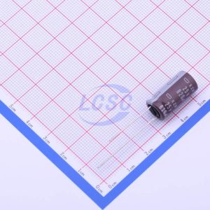 NCC(Nippon Chemi-Con) EKZH250ELL821MJ20S