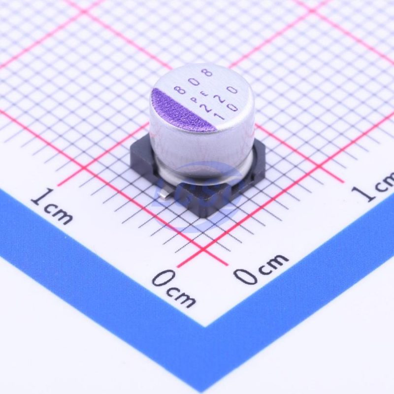 20230110 panasonic 10svpe220m c165949 front.jpg