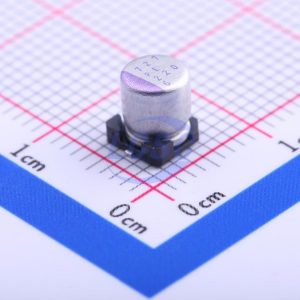 PANASONIC 6SVPE220MW