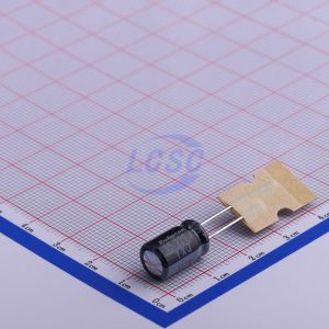 Rubycon 35YXJ220MT78X11.5