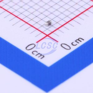 Samsung Electro-Mechanics CL05C220JB51PNC