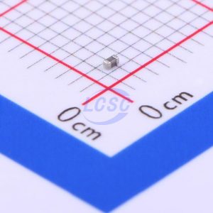 Samsung Electro-Mechanics CL05C271JB5NNNC