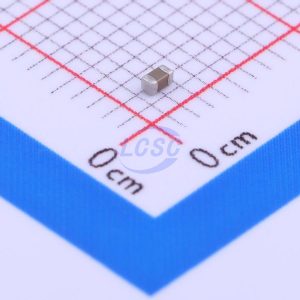 Samsung Electro-Mechanics CL10B224KB8VPNC