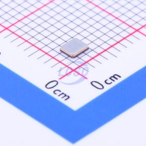 Seiko Epson Q24FA20H00428